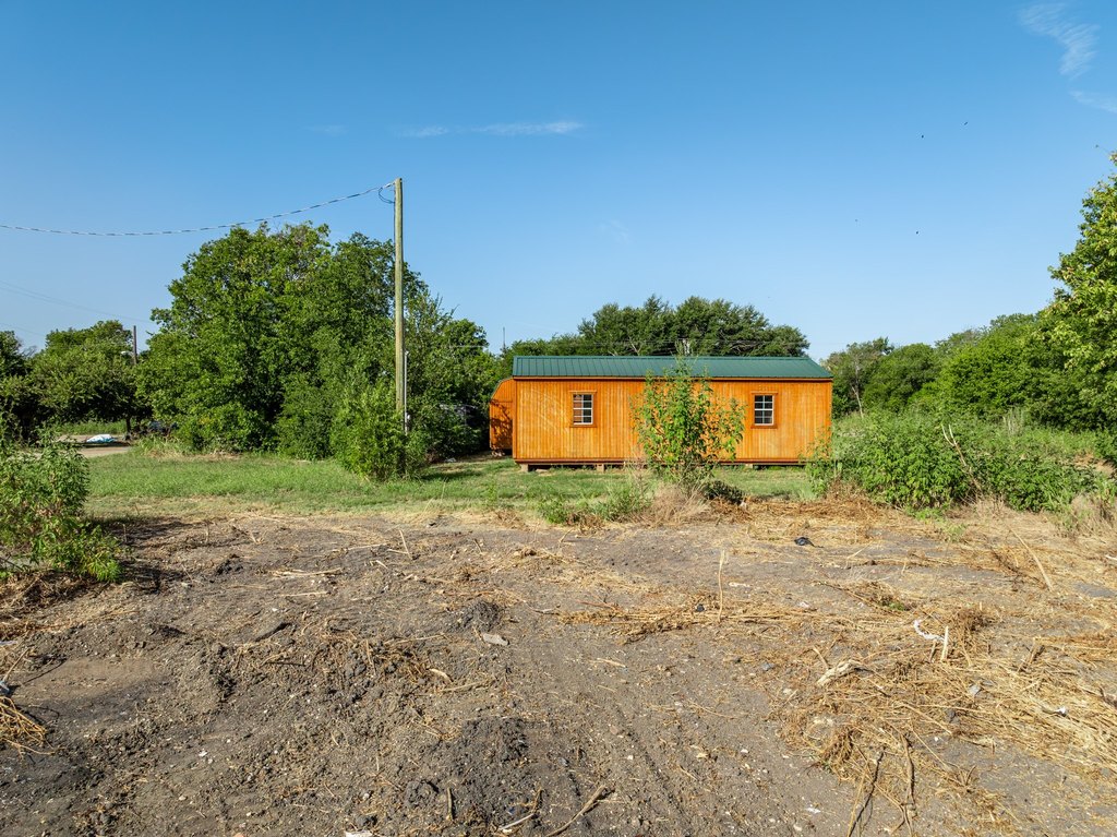 Picture 22
