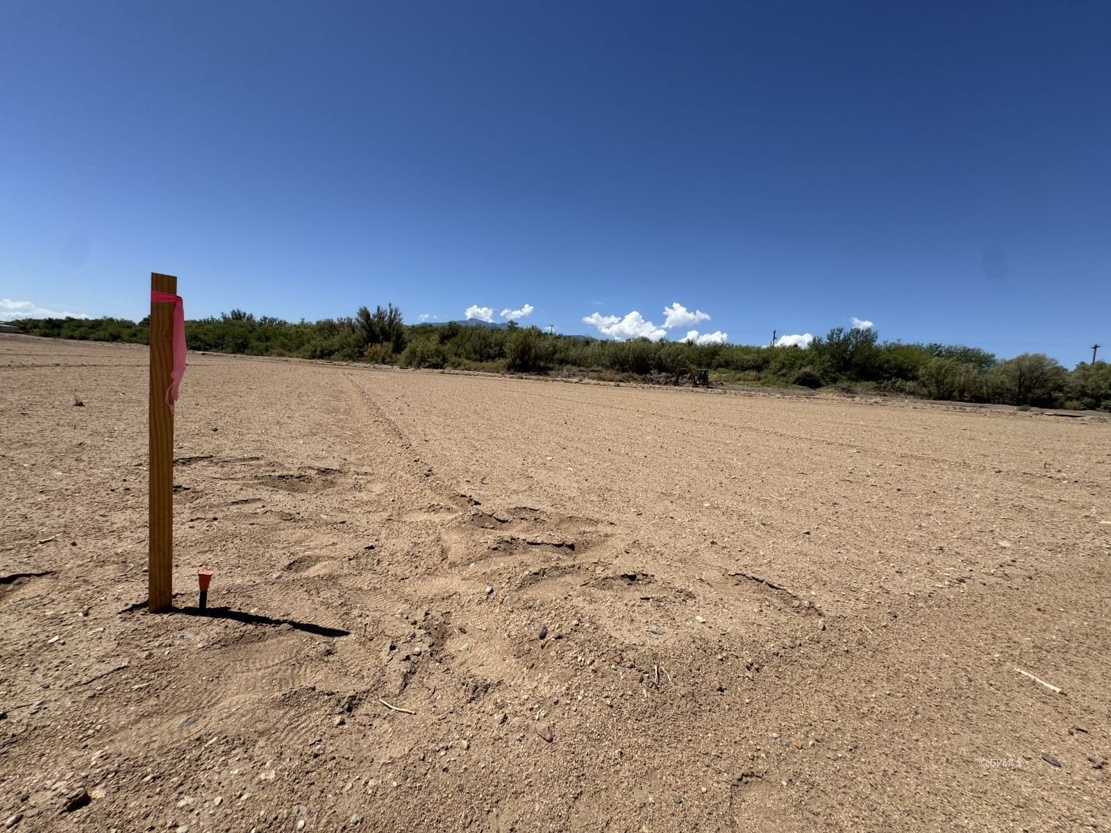 Pima, AZ Vacant Land