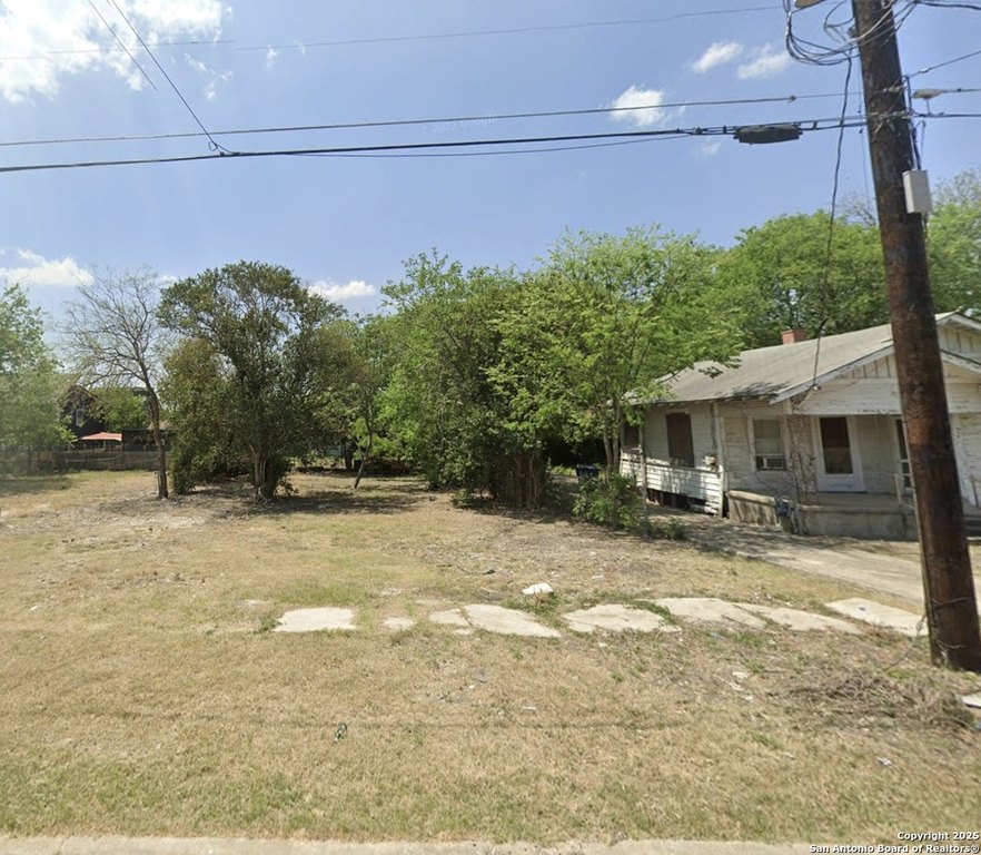 Picture 6