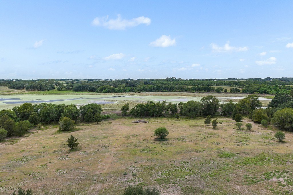 Picture 17