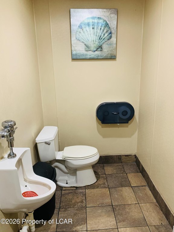 Picture 11