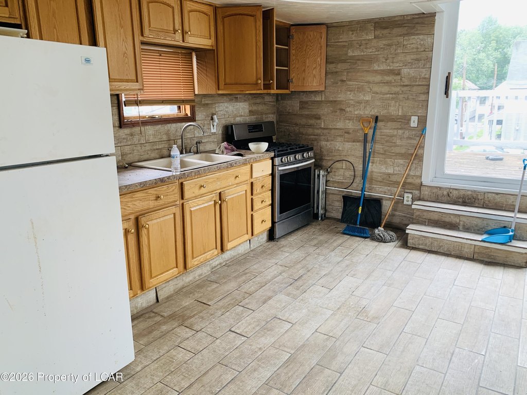 Picture 15
