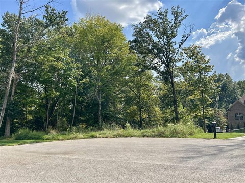 Lots and Land, Alvaton, KY