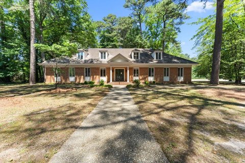 COMMERCIAL - WHITE STONE, VA