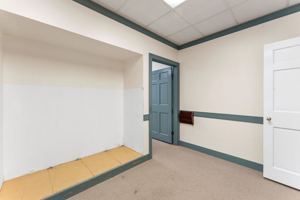 Picture 25