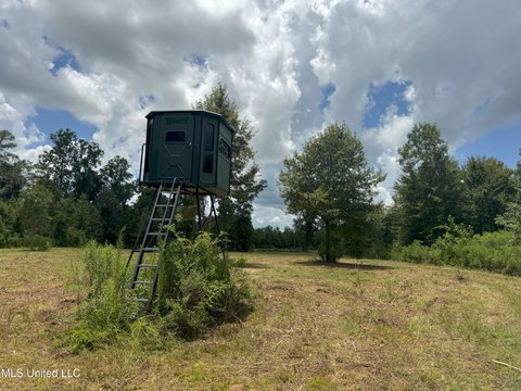 Brookhaven, MS Recreational Land