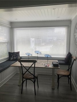 Westerly Office Space Available