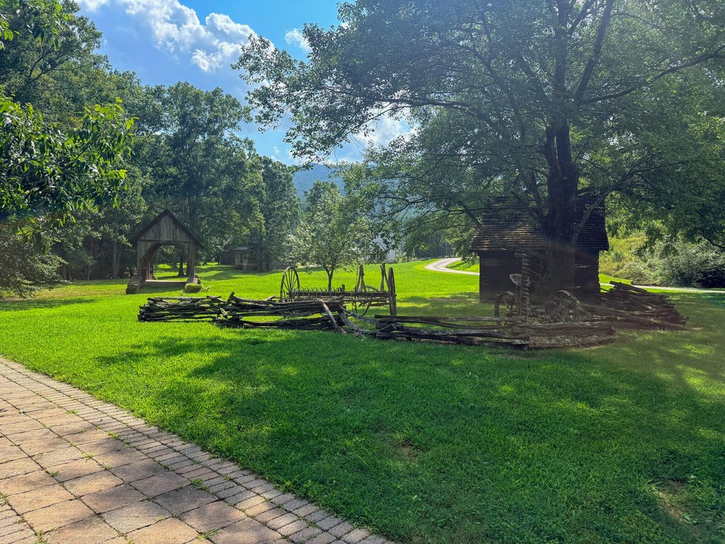 Picture 27