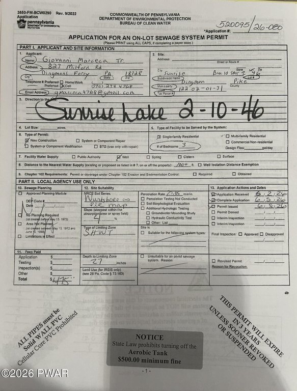 Picture 17