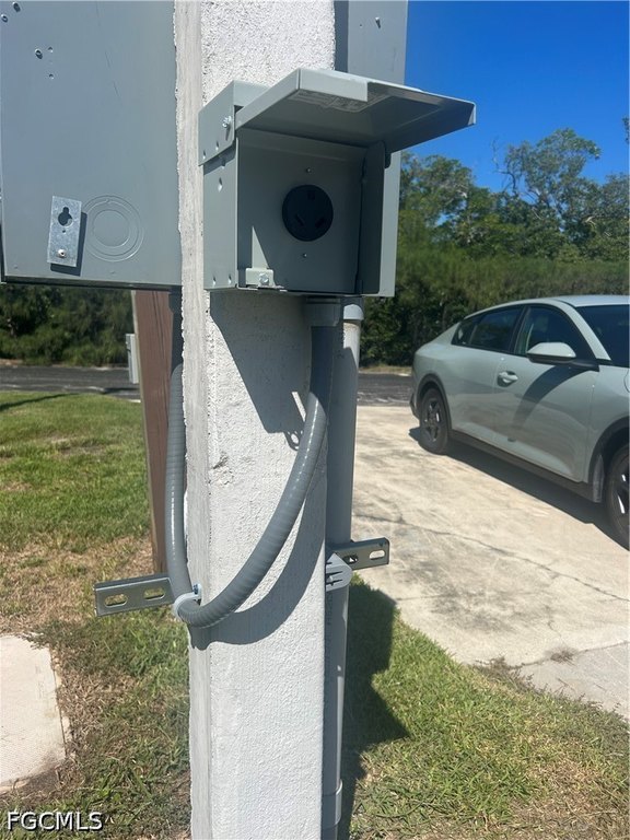 Picture 21