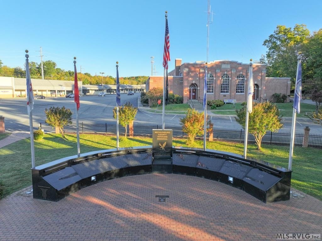 Picture 18