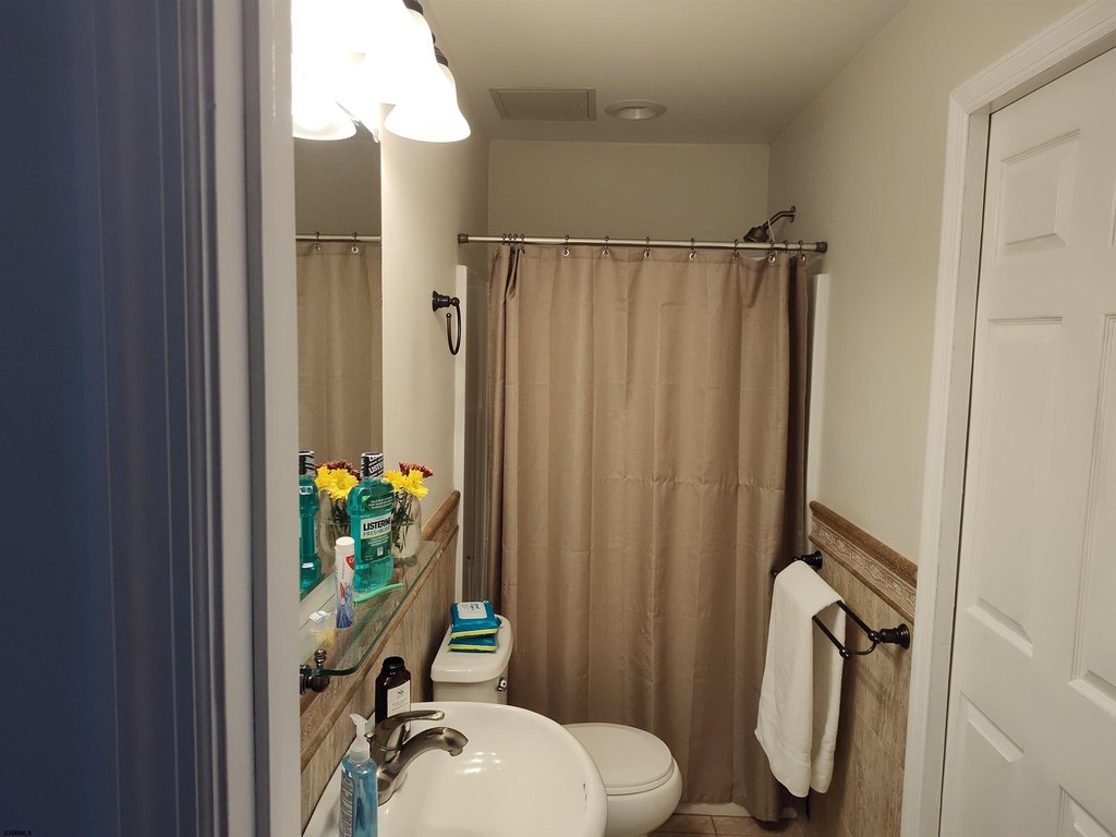 Picture 25