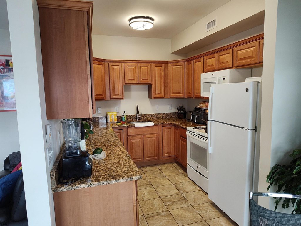 Picture 24