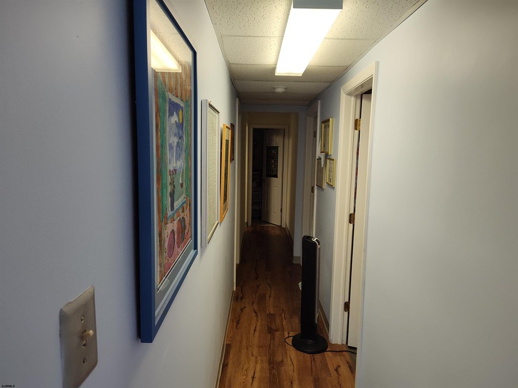 Picture 15