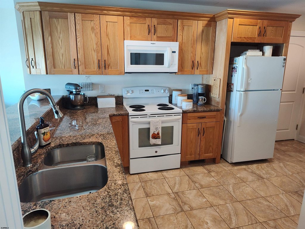 Picture 7