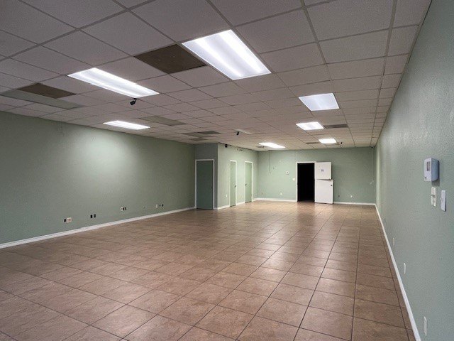 Picture 17