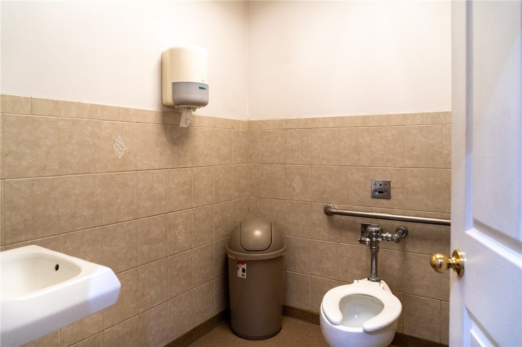 Picture 23