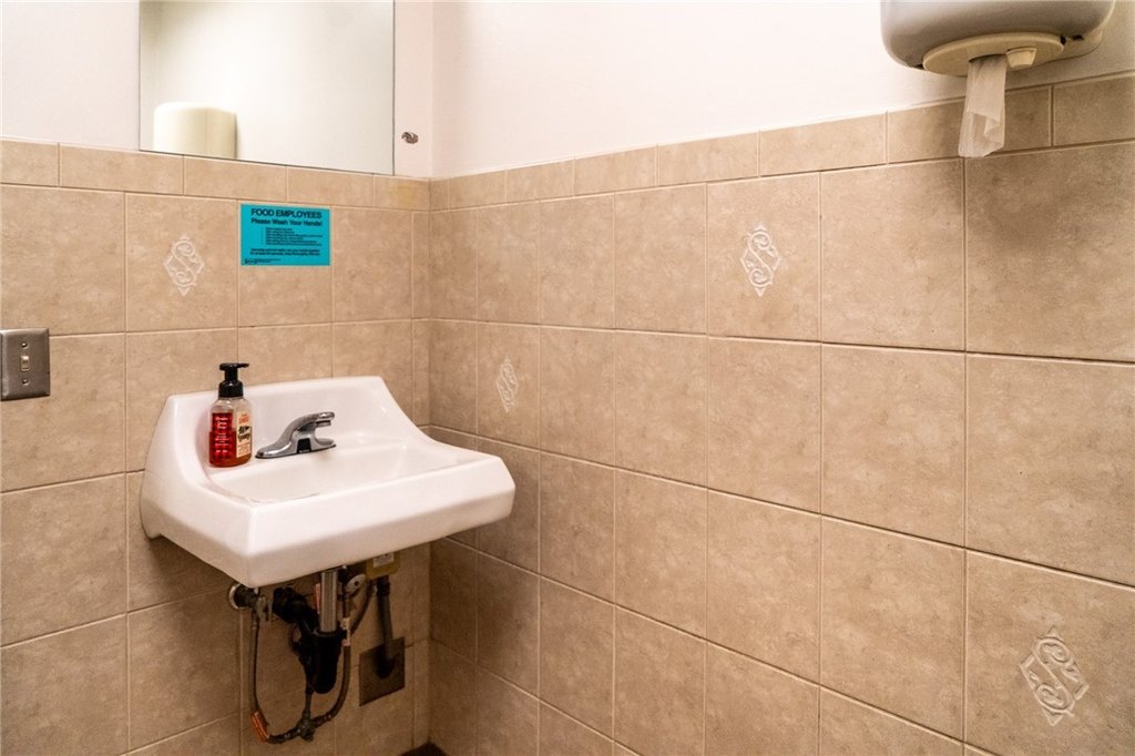 Picture 25