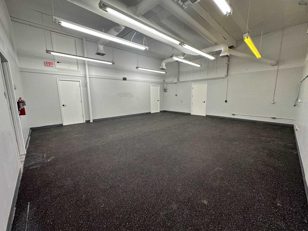 Picture 31