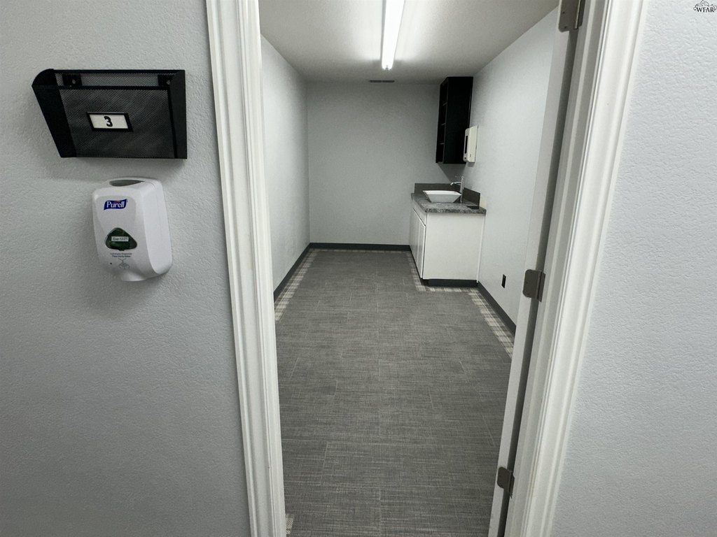 Picture 23