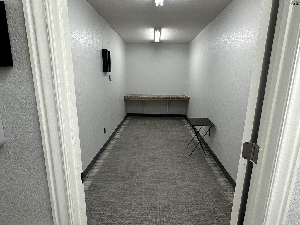 Picture 19