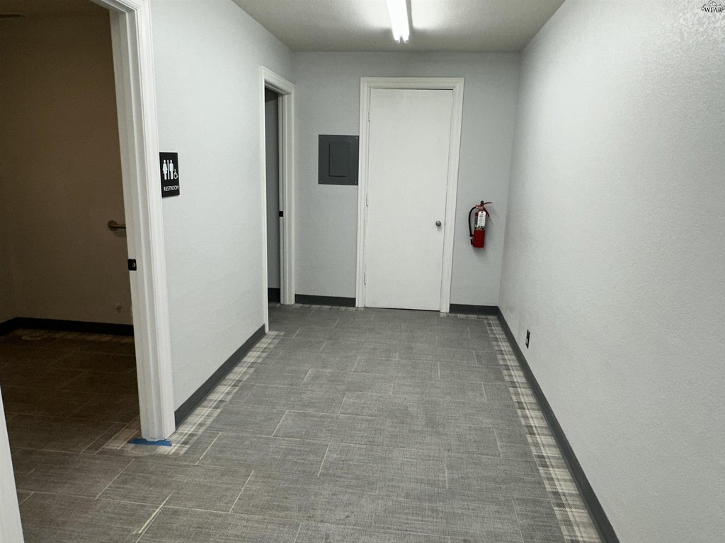 Picture 17