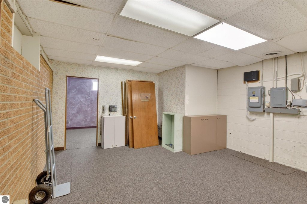 Picture 30