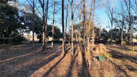 Yemassee, SC