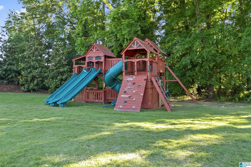 Picture 23