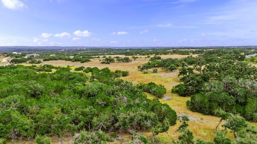 Land in Gated Community