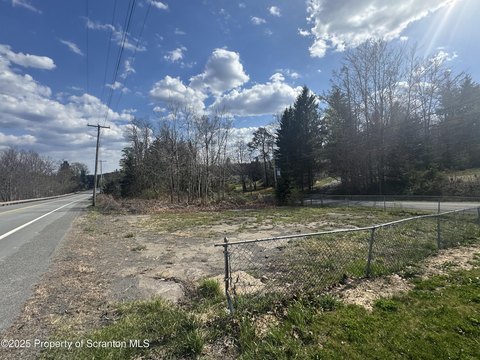 Elmhurst Land For Sale