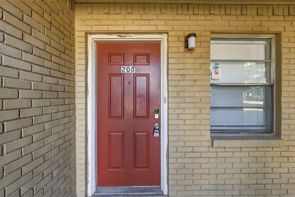 Picture 22