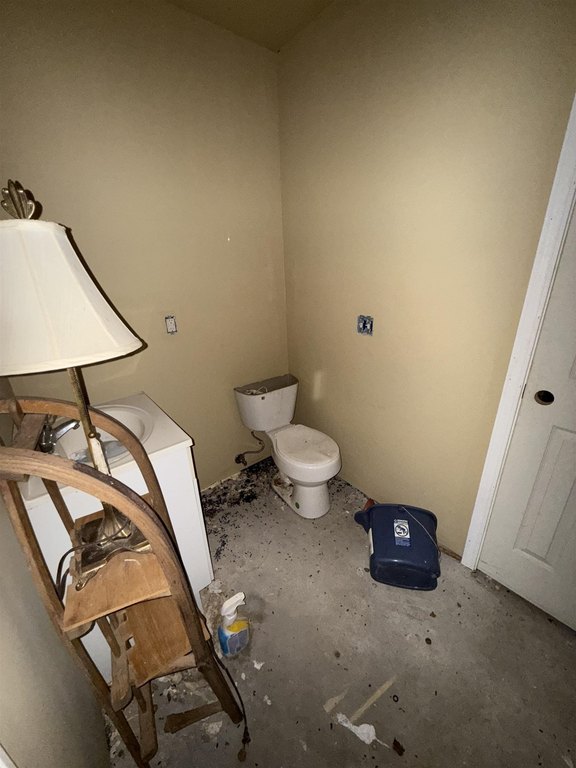 Picture 22