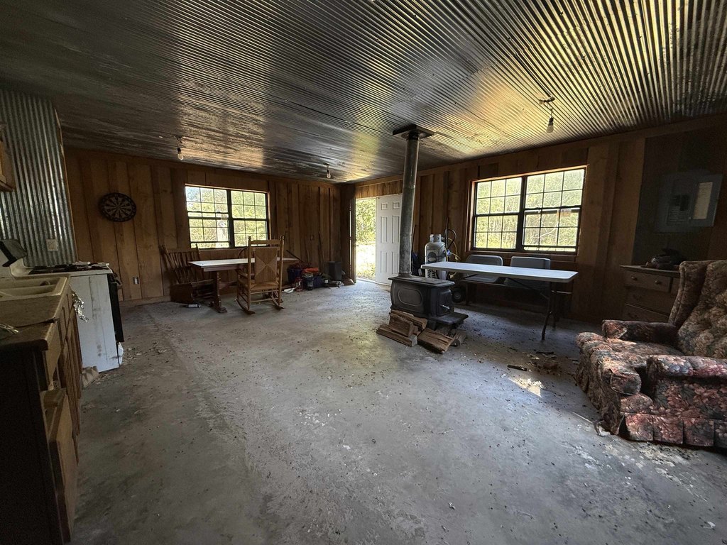Picture 21