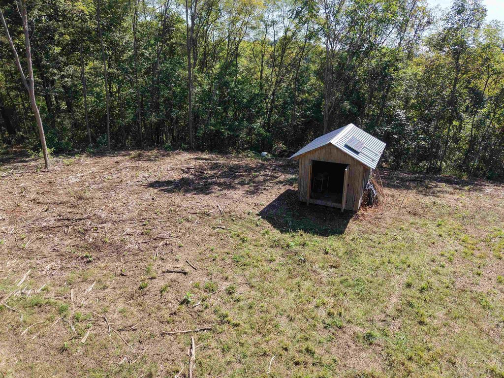 Picture 16