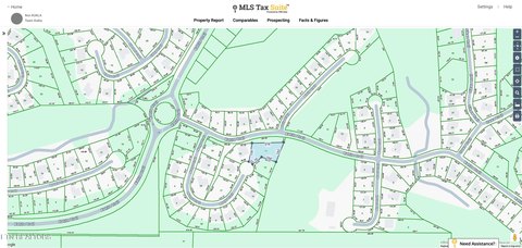 Lots & Acreage, Vonore, TN