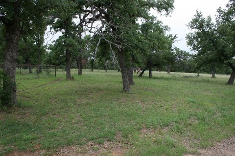62 Acre Wooded Land in Santo