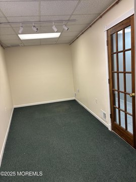 Professional Office Space in Freehold