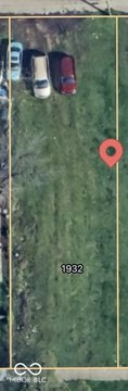 LAND - Indianapolis, IN