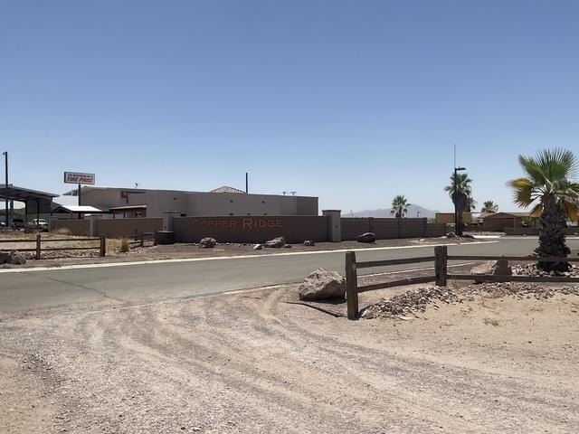 Picture 21