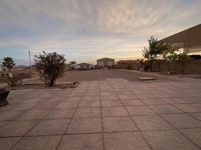 Picture 19
