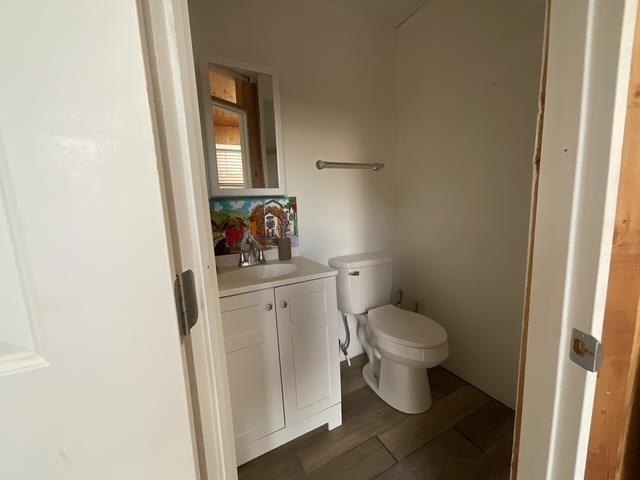 Picture 12