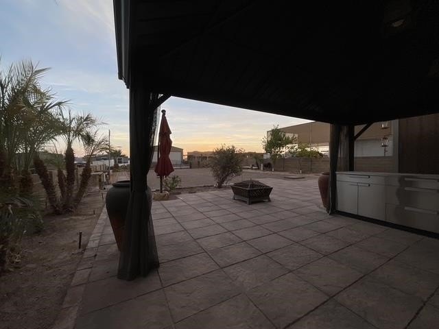 Picture 18