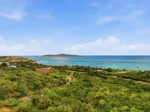 Land - St. Croix, VI