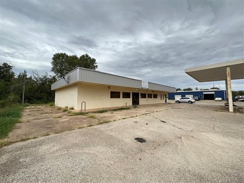 Stillwater Commercial Property on Main