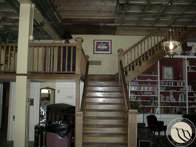 Picture 7