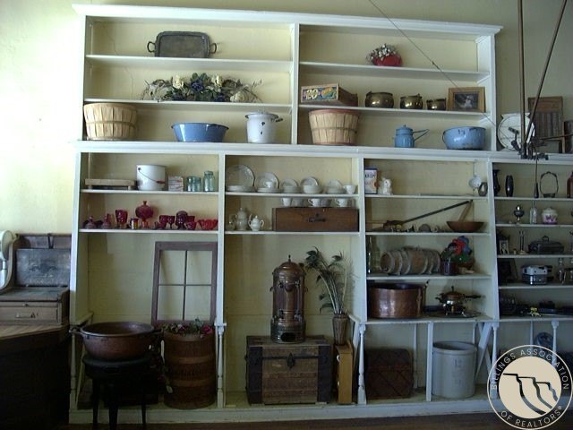 Picture 3