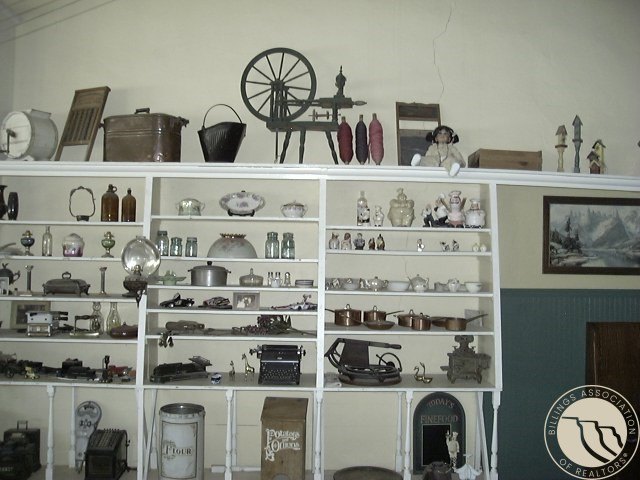 Picture 4