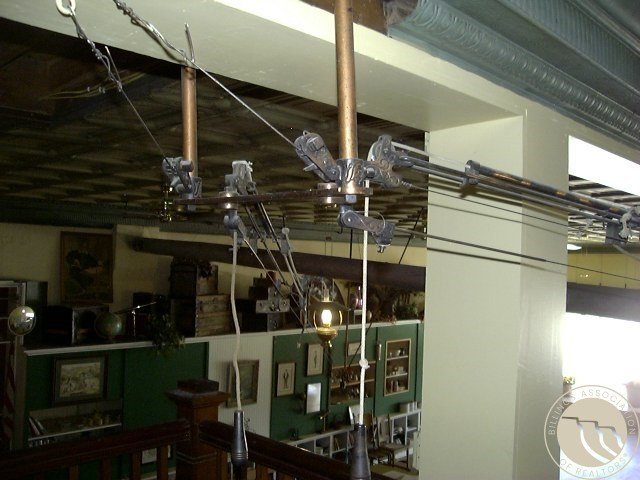 Picture 14