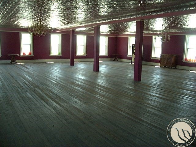 Picture 15